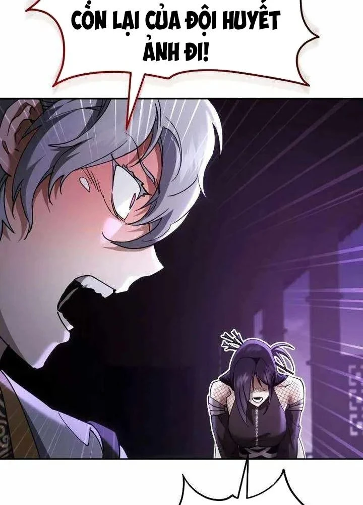 Thiên Ma Muốn Sống Một Cuộc Đời Bình Lặng Chapter 77 - 160