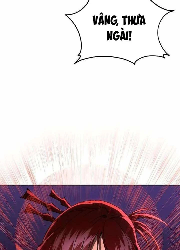 Thiên Ma Muốn Sống Một Cuộc Đời Bình Lặng Chapter 77 - 161