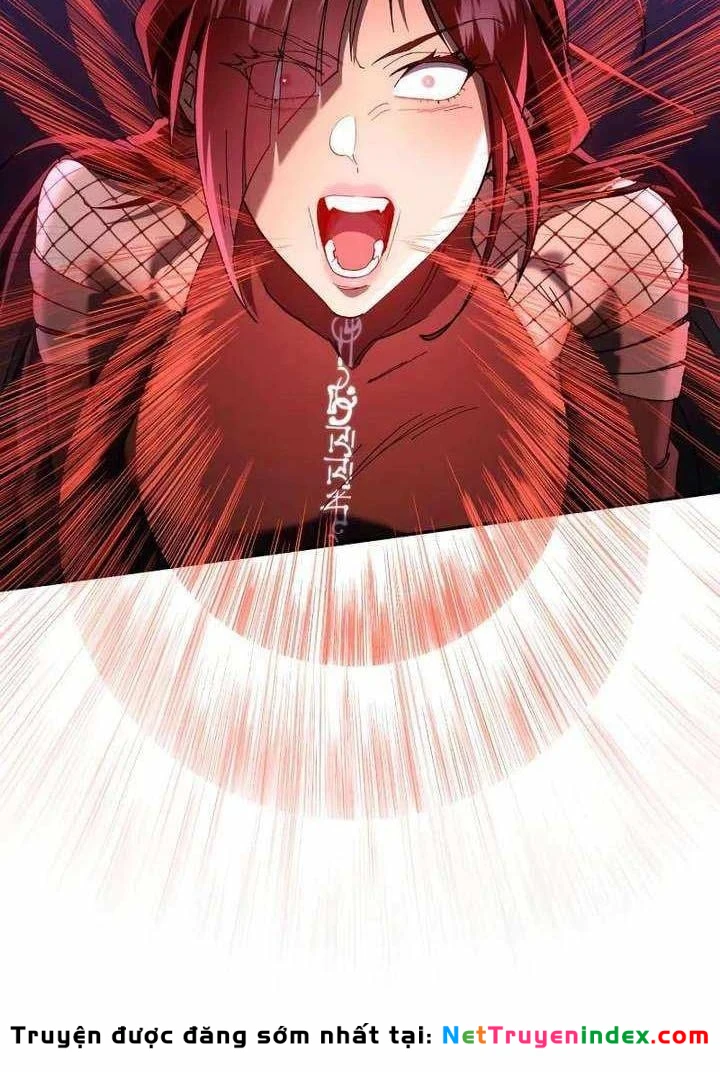 Thiên Ma Muốn Sống Một Cuộc Đời Bình Lặng Chapter 77 - 162