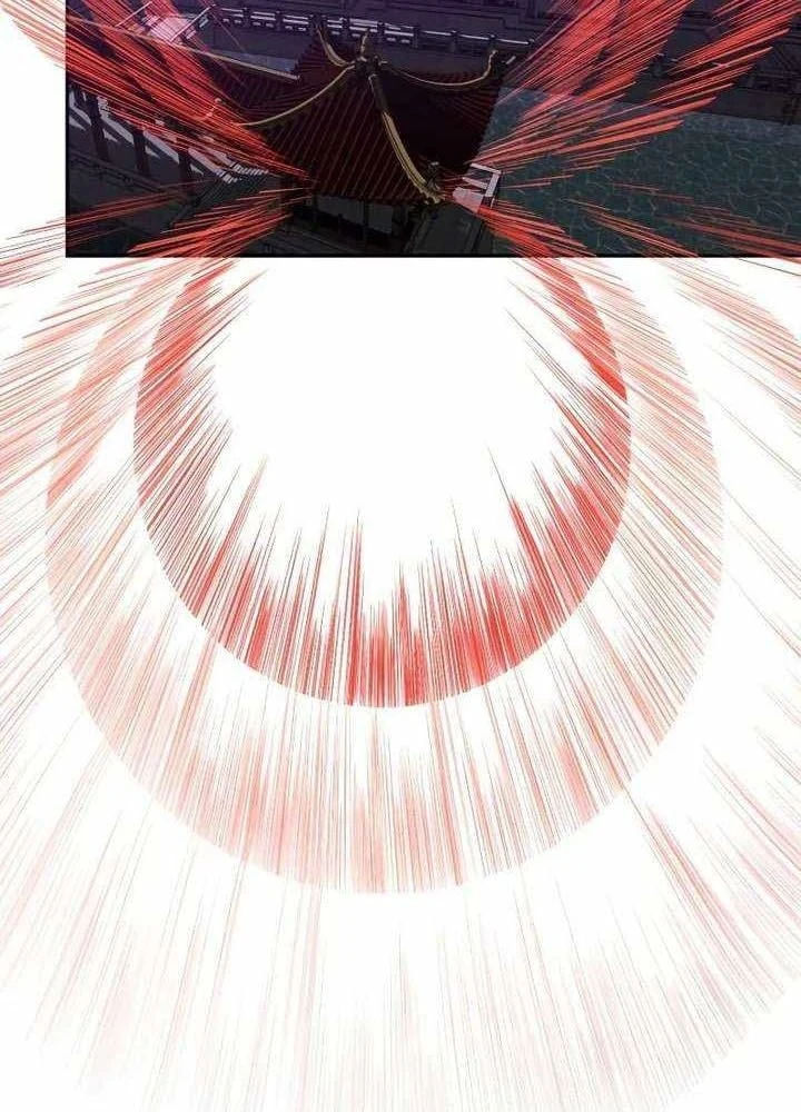 Thiên Ma Muốn Sống Một Cuộc Đời Bình Lặng Chapter 77 - 164