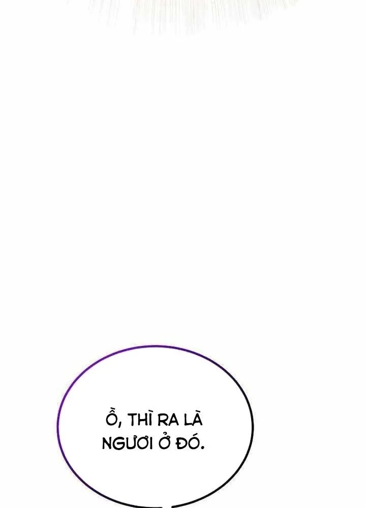 Thiên Ma Muốn Sống Một Cuộc Đời Bình Lặng Chapter 77 - 165