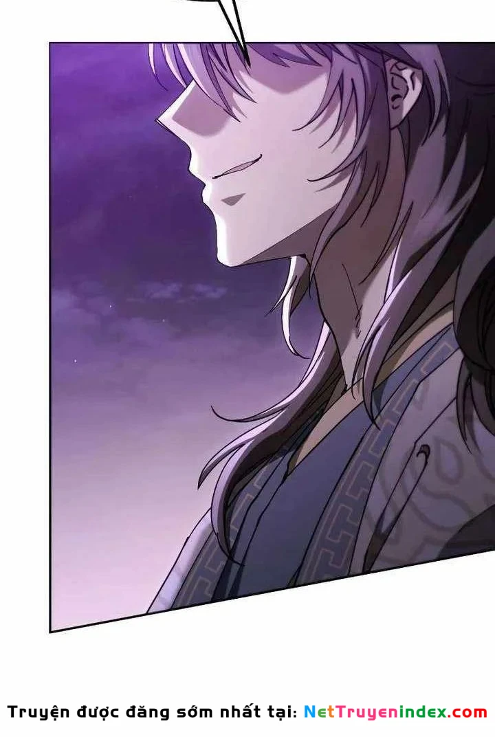 Thiên Ma Muốn Sống Một Cuộc Đời Bình Lặng Chapter 77 - 166