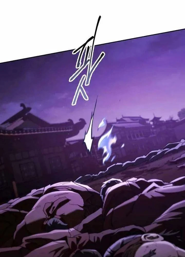 Thiên Ma Muốn Sống Một Cuộc Đời Bình Lặng Chapter 77 - 167