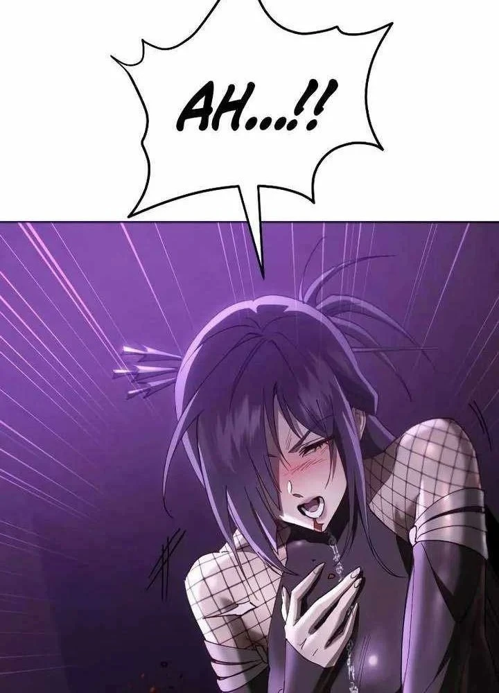 Thiên Ma Muốn Sống Một Cuộc Đời Bình Lặng Chapter 77 - 169