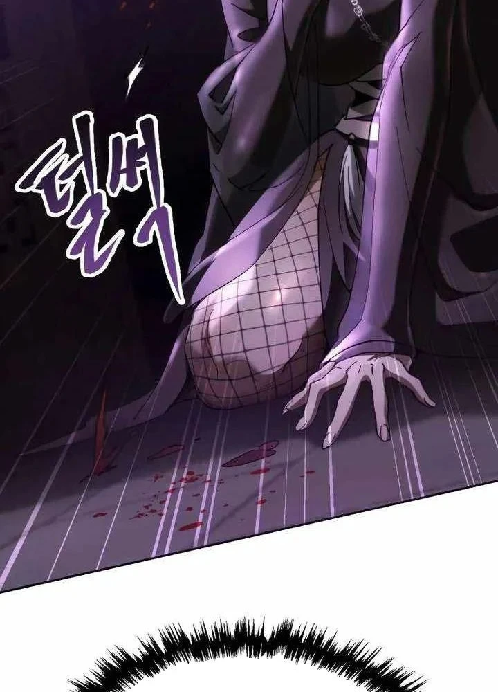 Thiên Ma Muốn Sống Một Cuộc Đời Bình Lặng Chapter 77 - 170