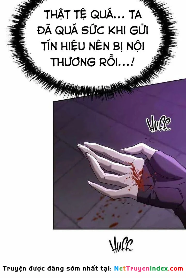 Thiên Ma Muốn Sống Một Cuộc Đời Bình Lặng Chapter 77 - 171