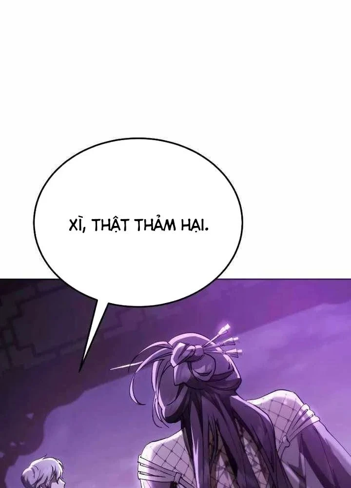 Thiên Ma Muốn Sống Một Cuộc Đời Bình Lặng Chapter 77 - 172