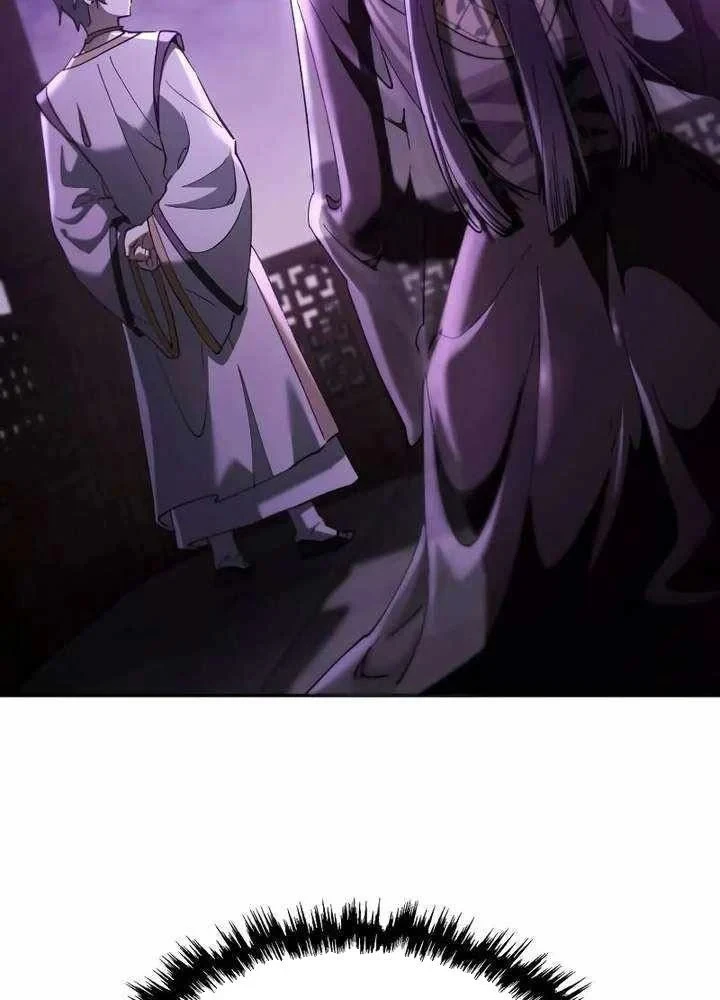 Thiên Ma Muốn Sống Một Cuộc Đời Bình Lặng Chapter 77 - 173