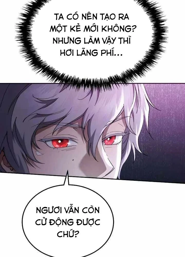 Thiên Ma Muốn Sống Một Cuộc Đời Bình Lặng Chapter 77 - 174