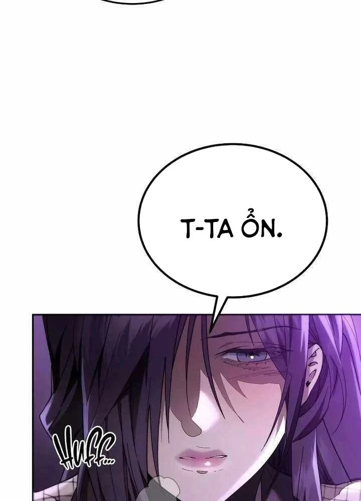 Thiên Ma Muốn Sống Một Cuộc Đời Bình Lặng Chapter 77 - 175