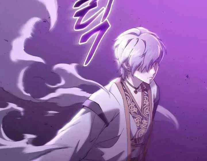 Thiên Ma Muốn Sống Một Cuộc Đời Bình Lặng Chapter 77 - 177