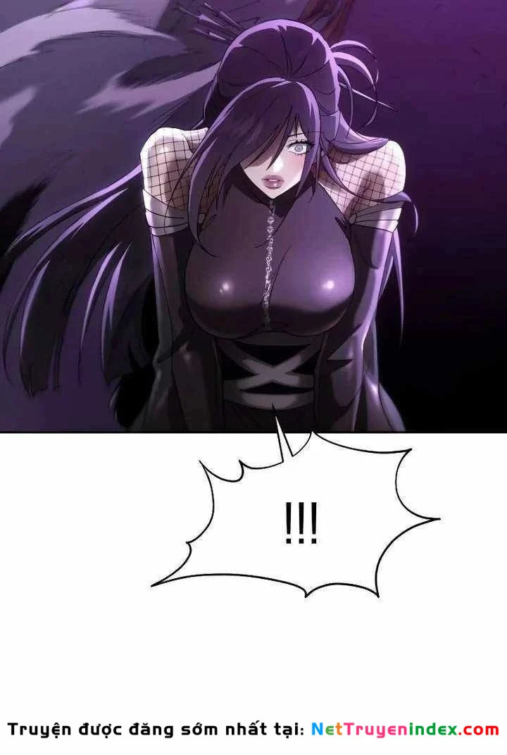 Thiên Ma Muốn Sống Một Cuộc Đời Bình Lặng Chapter 77 - 178