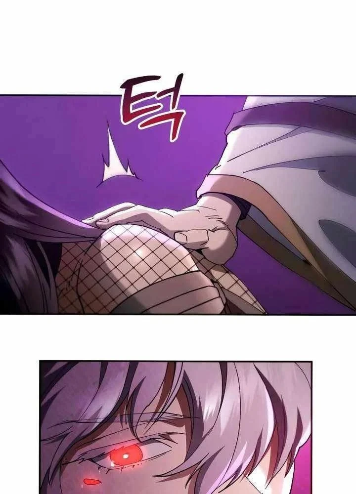 Thiên Ma Muốn Sống Một Cuộc Đời Bình Lặng Chapter 77 - 179