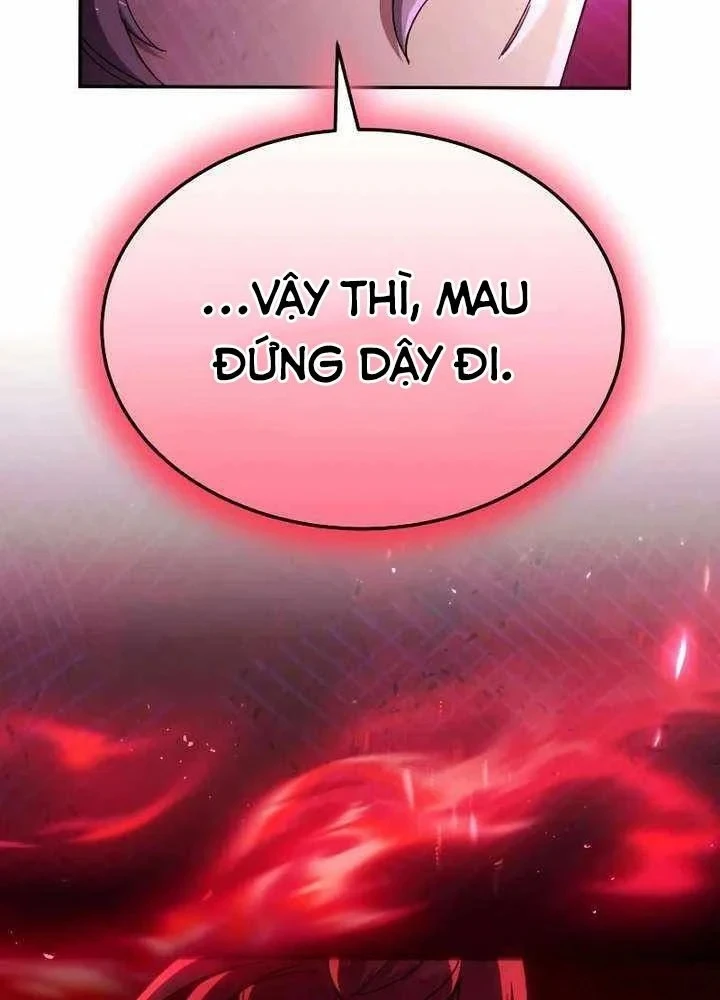 Thiên Ma Muốn Sống Một Cuộc Đời Bình Lặng Chapter 77 - 180