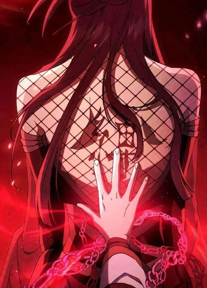 Thiên Ma Muốn Sống Một Cuộc Đời Bình Lặng Chapter 77 - 181