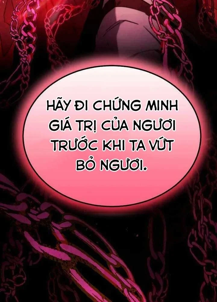 Thiên Ma Muốn Sống Một Cuộc Đời Bình Lặng Chapter 77 - 182