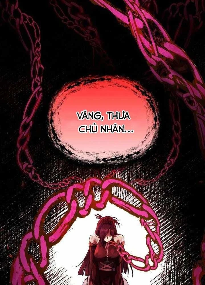 Thiên Ma Muốn Sống Một Cuộc Đời Bình Lặng Chapter 77 - 183