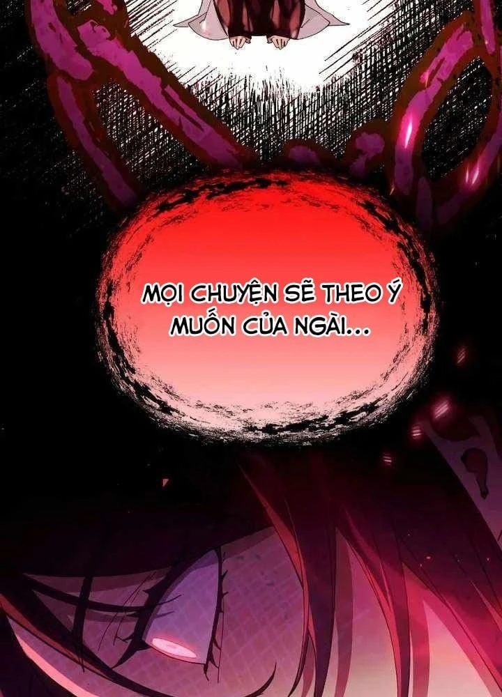 Thiên Ma Muốn Sống Một Cuộc Đời Bình Lặng Chapter 77 - 184