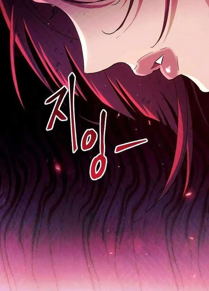 Thiên Ma Muốn Sống Một Cuộc Đời Bình Lặng Chapter 77 - 185