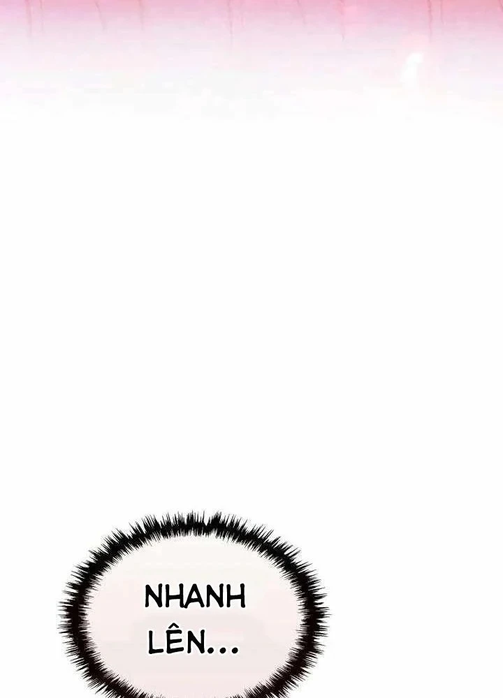 Thiên Ma Muốn Sống Một Cuộc Đời Bình Lặng Chapter 77 - 186