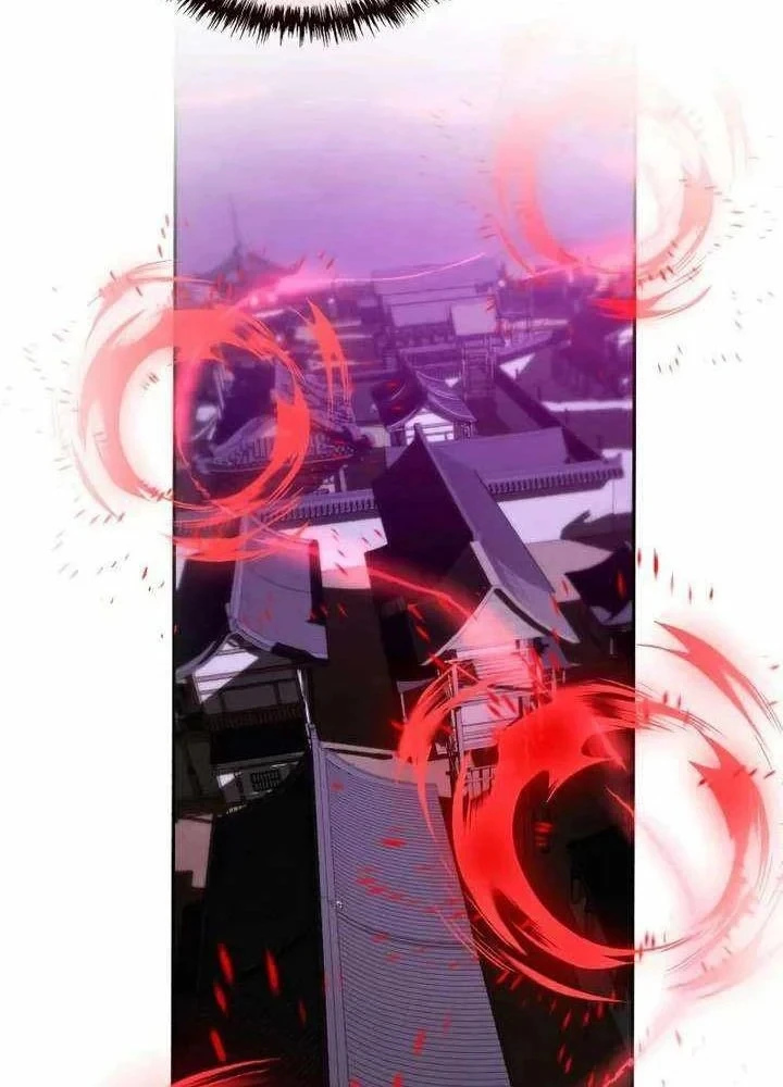 Thiên Ma Muốn Sống Một Cuộc Đời Bình Lặng Chapter 77 - 187