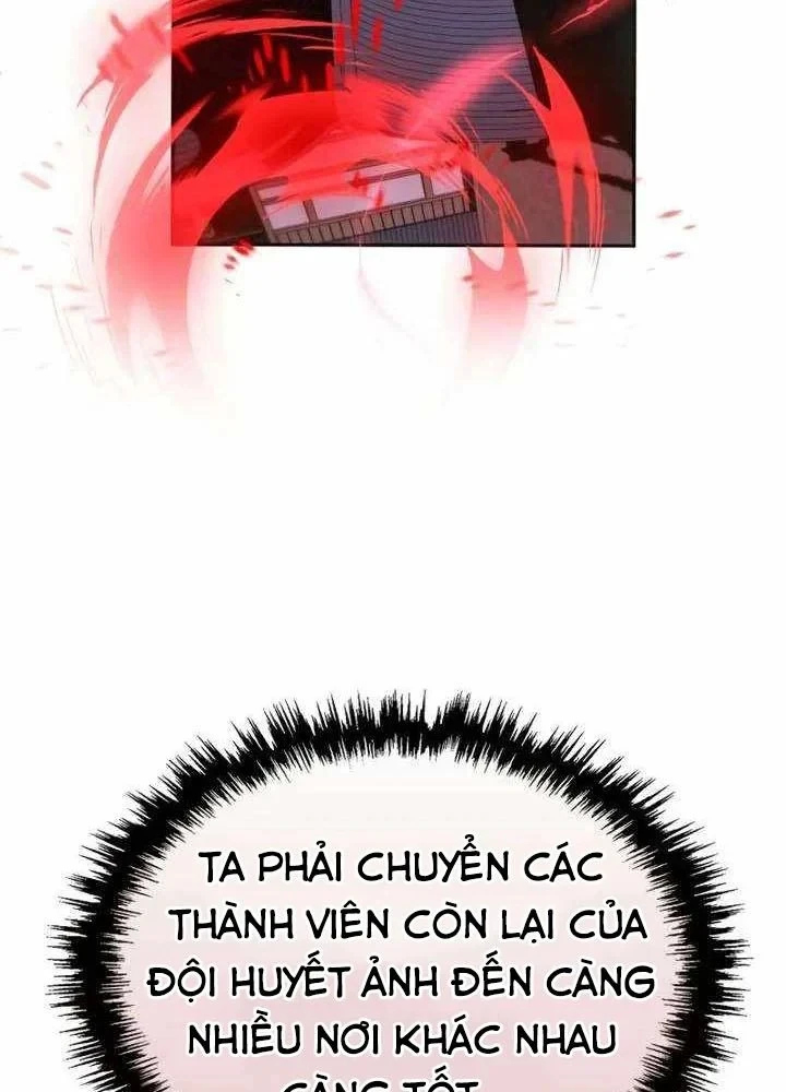 Thiên Ma Muốn Sống Một Cuộc Đời Bình Lặng Chapter 77 - 188