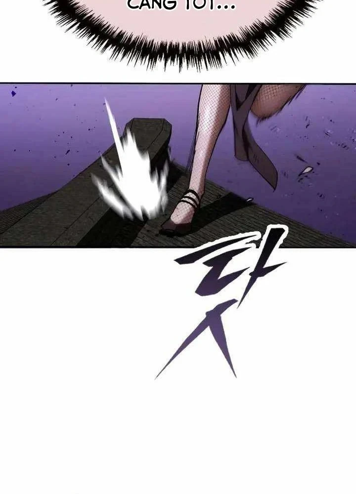 Thiên Ma Muốn Sống Một Cuộc Đời Bình Lặng Chapter 77 - 189