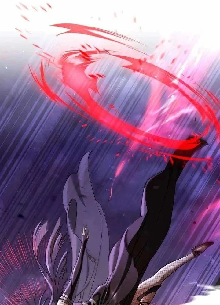 Thiên Ma Muốn Sống Một Cuộc Đời Bình Lặng Chapter 77 - 190