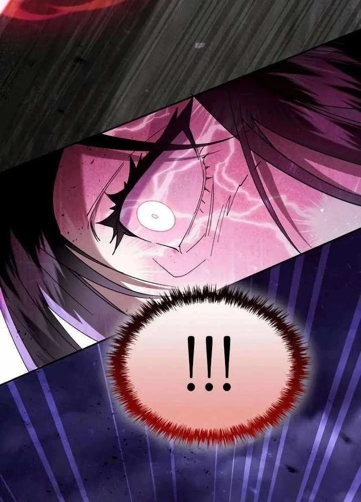 Thiên Ma Muốn Sống Một Cuộc Đời Bình Lặng Chapter 77 - 192