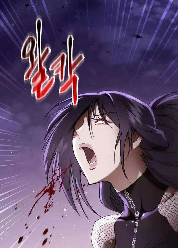 Thiên Ma Muốn Sống Một Cuộc Đời Bình Lặng Chapter 77 - 193