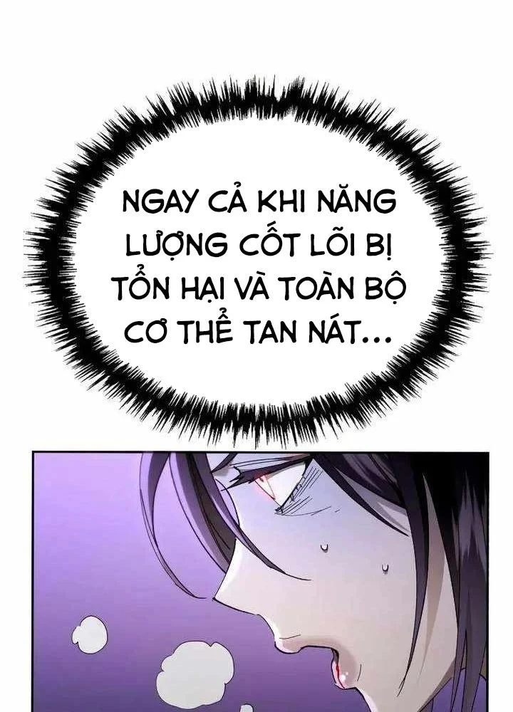 Thiên Ma Muốn Sống Một Cuộc Đời Bình Lặng Chapter 77 - 196