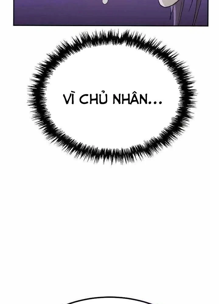 Thiên Ma Muốn Sống Một Cuộc Đời Bình Lặng Chapter 77 - 197