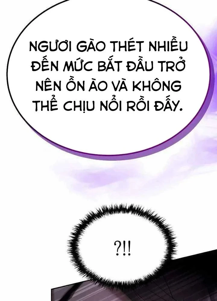 Thiên Ma Muốn Sống Một Cuộc Đời Bình Lặng Chapter 77 - 198