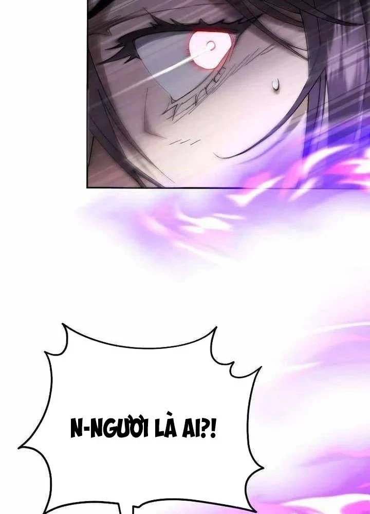 Thiên Ma Muốn Sống Một Cuộc Đời Bình Lặng Chapter 77 - 199