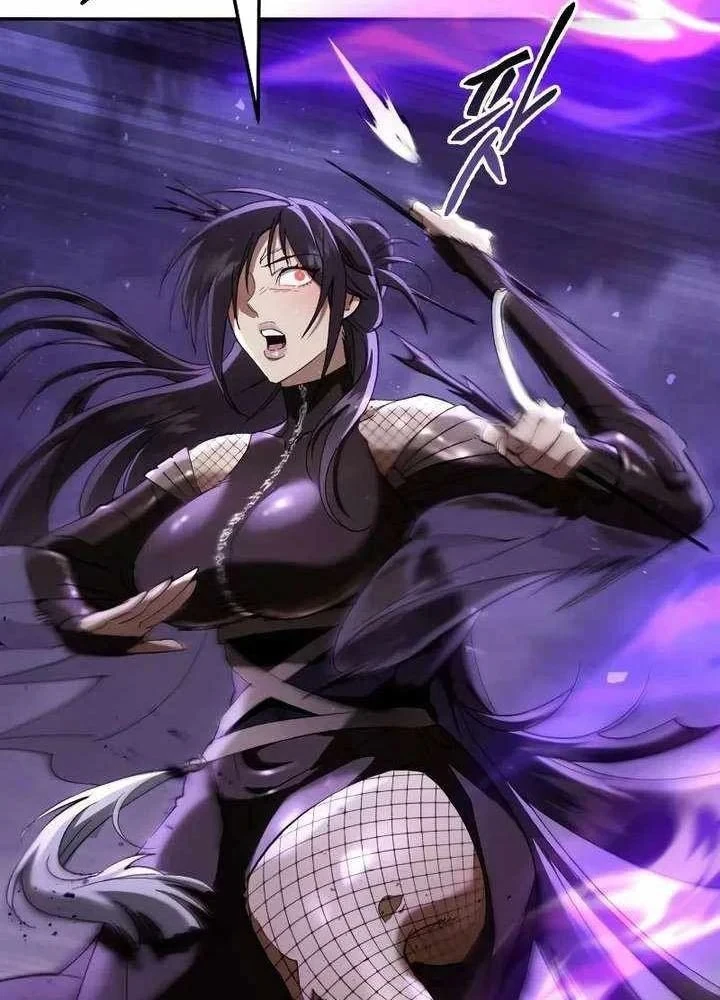 Thiên Ma Muốn Sống Một Cuộc Đời Bình Lặng Chapter 77 - 200