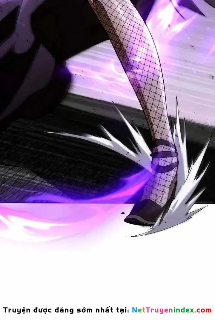 Thiên Ma Muốn Sống Một Cuộc Đời Bình Lặng Chapter 77 - 201