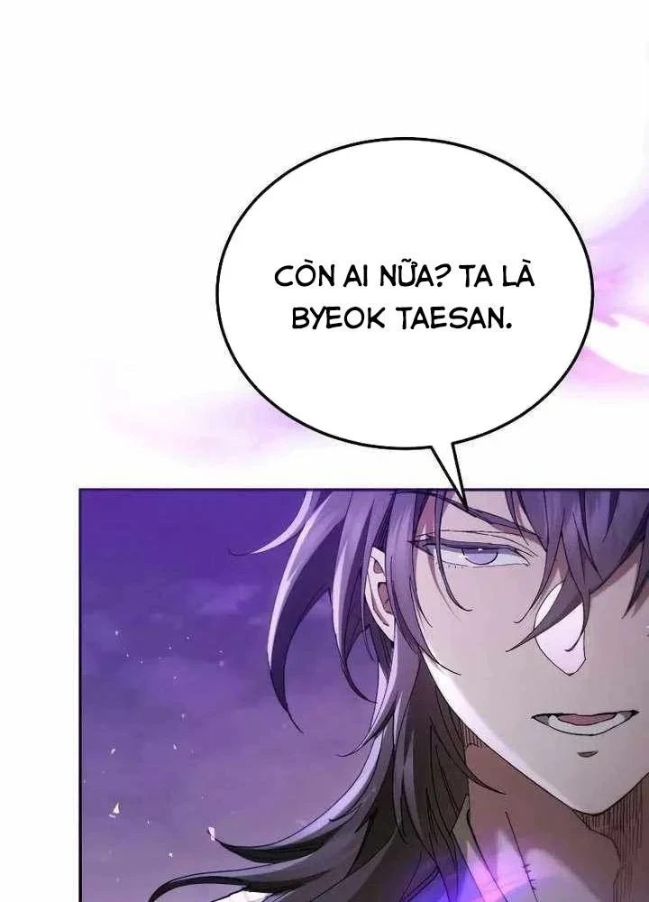 Thiên Ma Muốn Sống Một Cuộc Đời Bình Lặng Chapter 77 - 202