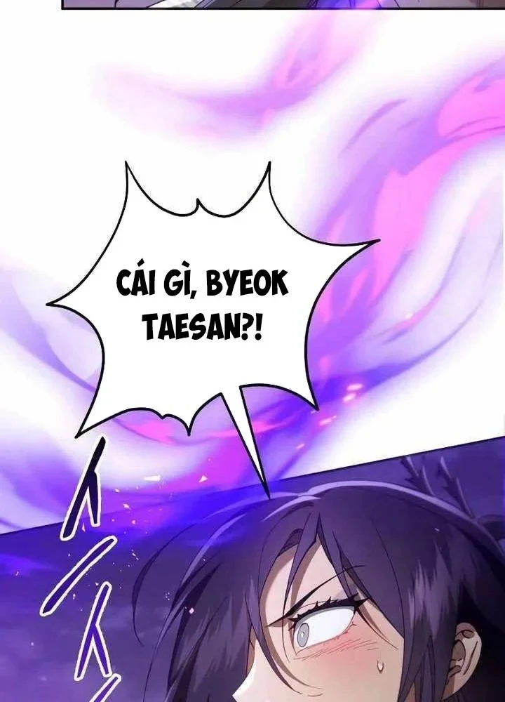 Thiên Ma Muốn Sống Một Cuộc Đời Bình Lặng Chapter 77 - 203