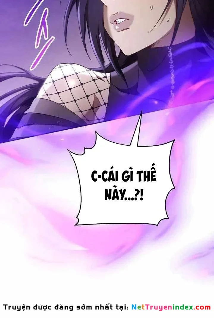 Thiên Ma Muốn Sống Một Cuộc Đời Bình Lặng Chapter 77 - 204