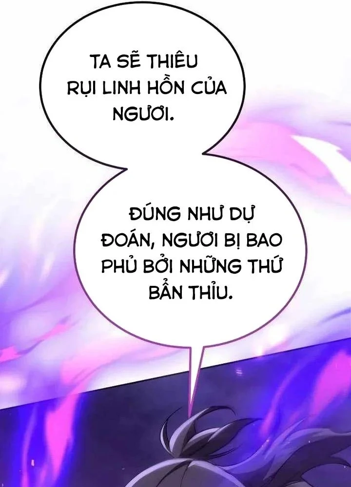 Thiên Ma Muốn Sống Một Cuộc Đời Bình Lặng Chapter 77 - 206
