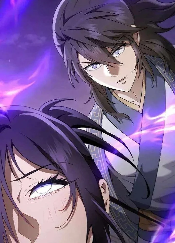 Thiên Ma Muốn Sống Một Cuộc Đời Bình Lặng Chapter 77 - 207