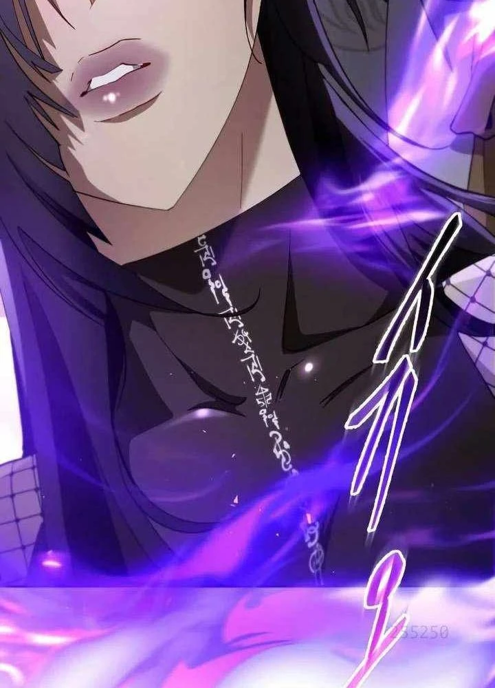 Thiên Ma Muốn Sống Một Cuộc Đời Bình Lặng Chapter 77 - 208