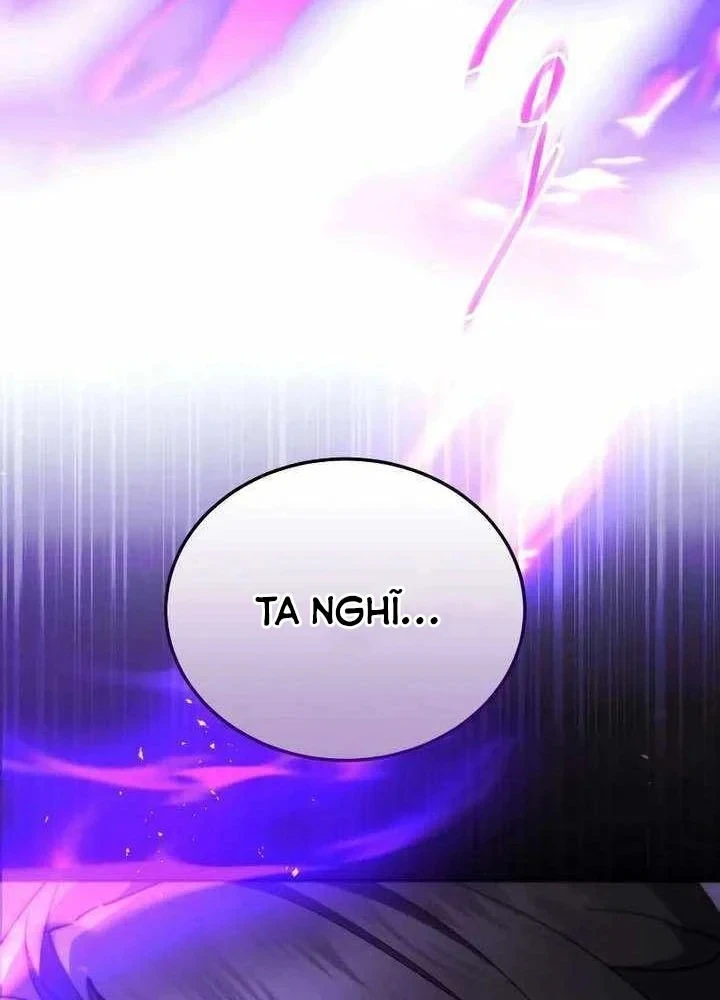 Thiên Ma Muốn Sống Một Cuộc Đời Bình Lặng Chapter 77 - 209