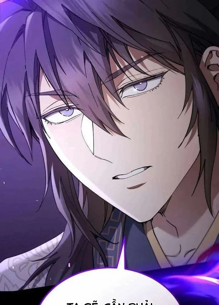 Thiên Ma Muốn Sống Một Cuộc Đời Bình Lặng Chapter 77 - 210