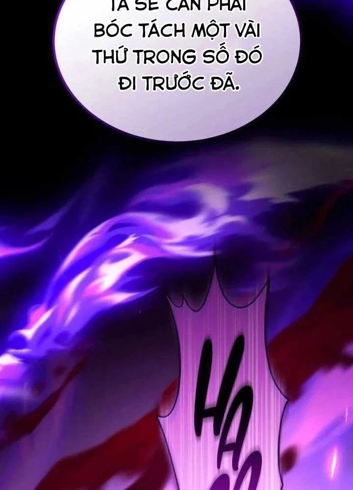 Thiên Ma Muốn Sống Một Cuộc Đời Bình Lặng Chapter 77 - 211