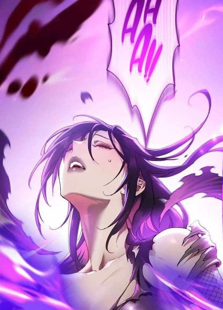 Thiên Ma Muốn Sống Một Cuộc Đời Bình Lặng Chapter 77 - 212