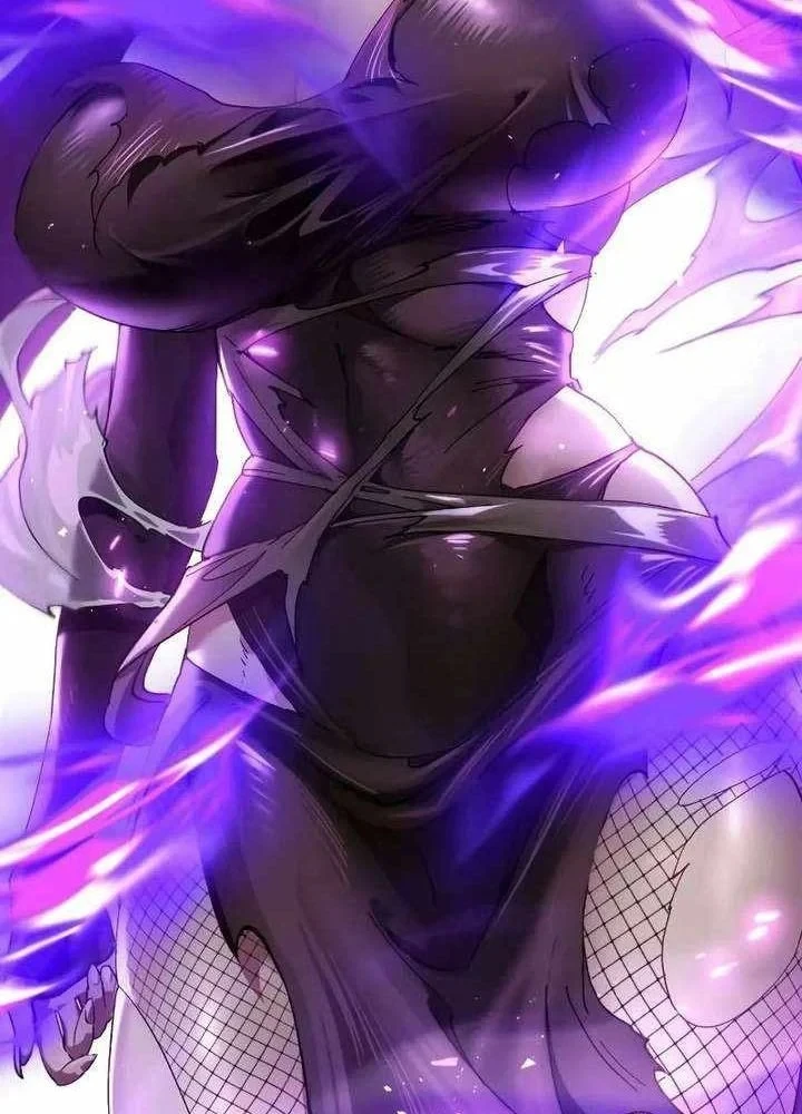 Thiên Ma Muốn Sống Một Cuộc Đời Bình Lặng Chapter 77 - 213