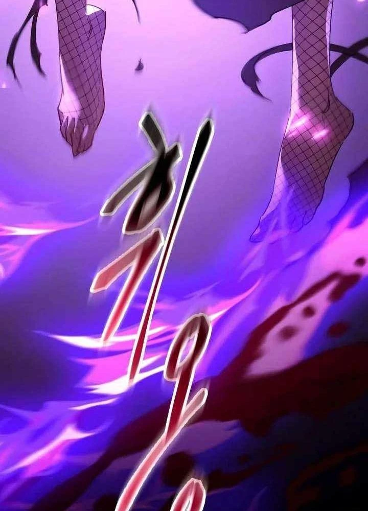 Thiên Ma Muốn Sống Một Cuộc Đời Bình Lặng Chapter 77 - 215