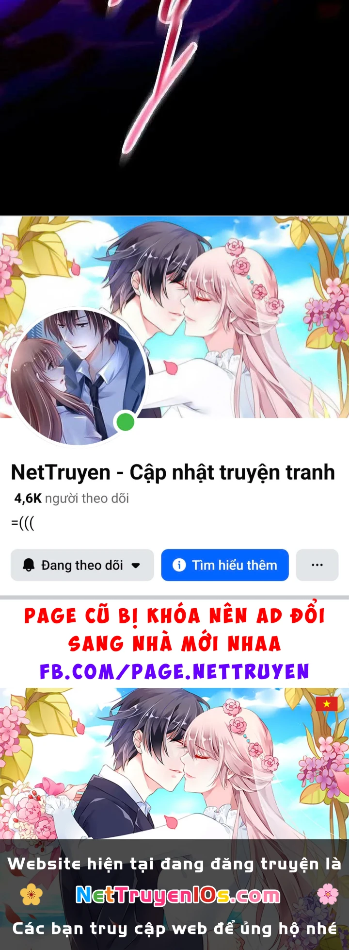 Thiên Ma Muốn Sống Một Cuộc Đời Bình Lặng Chapter 77 - 216