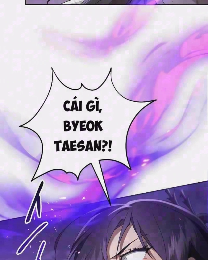 Thiên Ma Muốn Sống Một Cuộc Đời Bình Lặng Chapter 78 - 2